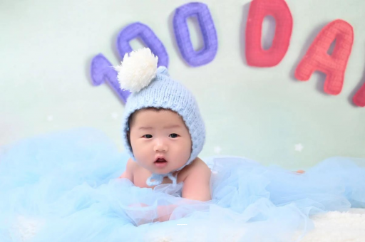 泗阳宝宝退热栓怎么用