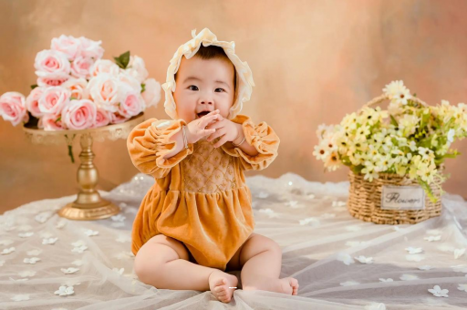 泗阳怀孕多久开始补钙 泗阳怀孕多久开始补钙