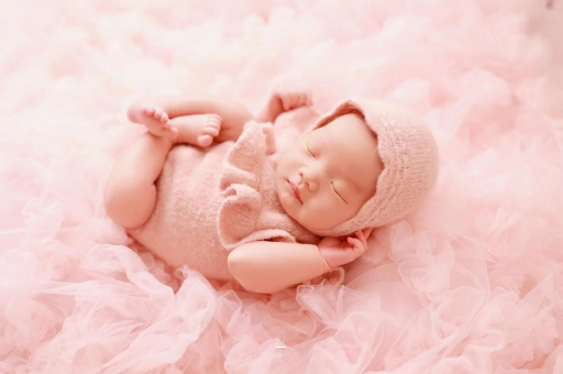 泗阳蜕膜息肉怀孕摘除 泗阳蜕膜息肉怀孕摘除