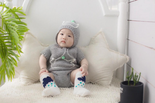 泗阳宝宝老是感冒怎么办 泗阳宝宝老是感冒怎么办