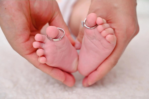 泗阳孕妇肚子隐隐作痛