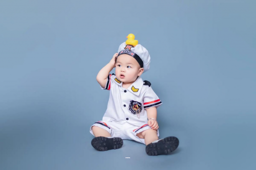 泗阳孕妇几个月开始胎动