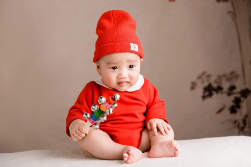 泗阳90码多大宝宝穿