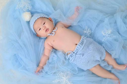 泗阳宝宝拉肚子怎么办