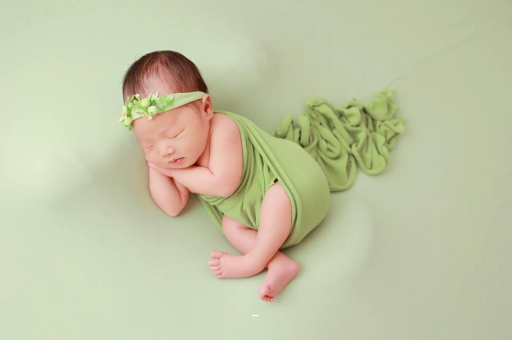 泗阳宝宝消化不良 泗阳宝宝消化不良