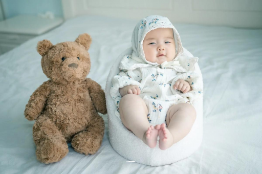 泗阳孕妇补哪种钙比较好 泗阳孕妇补哪种钙比较好